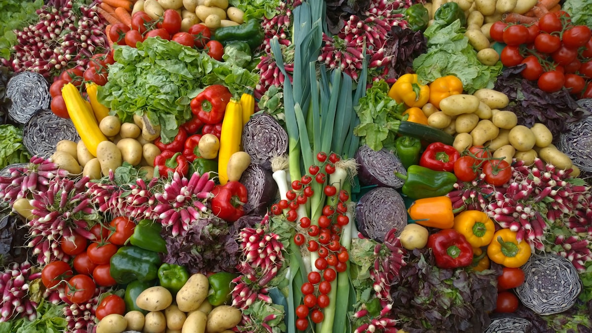 Nutrition Obstacles